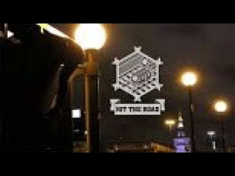 Hit The Road 2015 FULL MOVIE