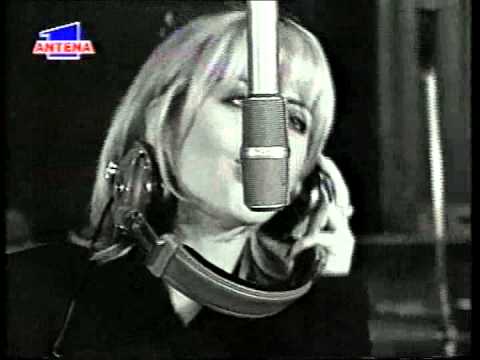 Loredana Groza feat. Directia 5 - Nostalgia