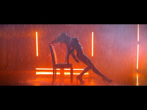 Beyonce - Crazy In Love (Remix) | Choreography by Victoria Dimitrova Goldy | VS DANCE