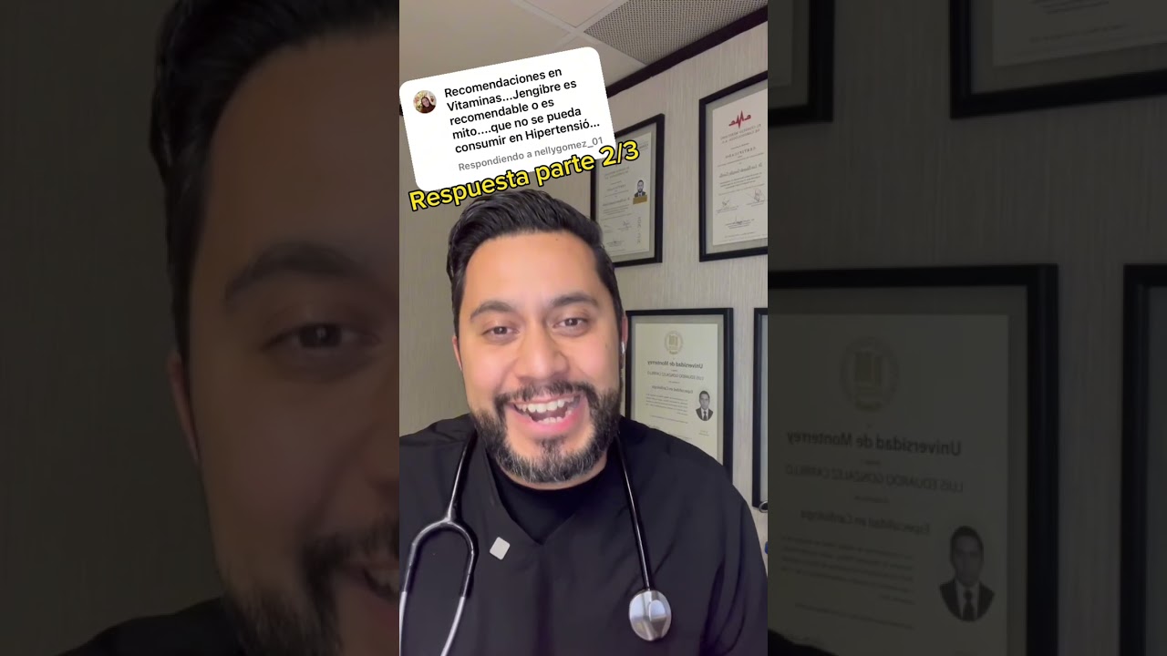 Luis Eduardo González Carrillo-9