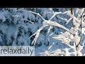 Relaxing Instrumental Music - light, smooth, easy ...