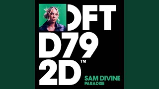 Paradise (Extended Mix)