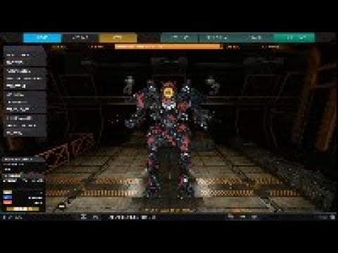 Vapor Eagle 2 Maximum Daka UAC-2 Spam