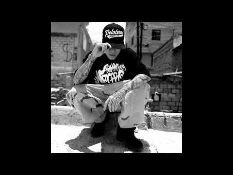 "ENTRE DIOS Y EL DIABLO" Base De Rap Tumbado Instrumental Boom Bap Beat Pista [Uso Libre]