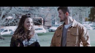 Imaginary Boyfriend (Christina Ananiou)