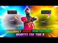 What Is Accuracy Armor Panetrasion In Free Fire Armor Penetration Meaning In Free Fire