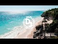 Summer Mix 2020 #2 | Best Of Deep & Tropical House Music Chillout Mix 🔥