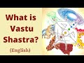 What Is Vastu Shastra Introduction To Vastu Shastra