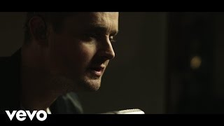 Tom Chaplin - Hardened Heart (Acoustic)