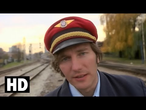 Sajeta - Predivna zemlja