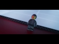 Lego Movie Emmet Gasps