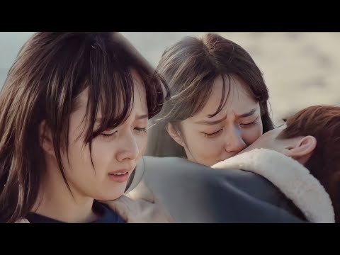 [ Part 2 ] Lee Ma Ha & Kwon Ryok story | Imitation Kdrama