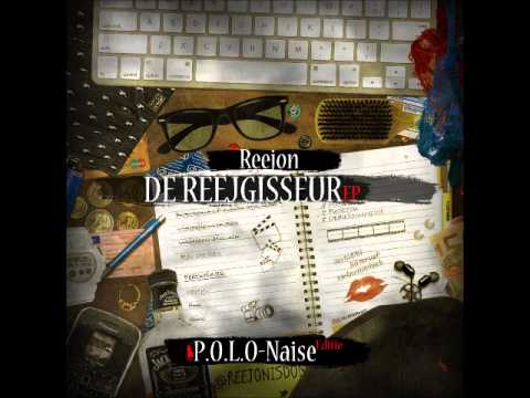 Reejon Ft Darryl - In Me Zone