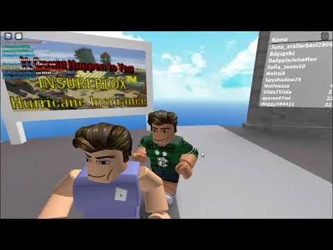 say hello to JimmyCool807