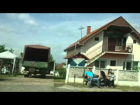 Elektronislav - Lightweight Champion