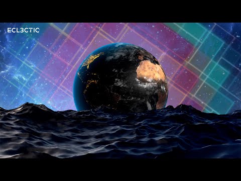 ECL3CTIC - The Essential  2021