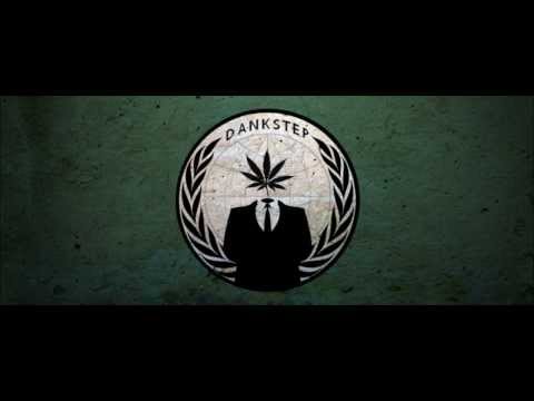 DankStep - Dubstep Is My Life