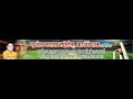 THE GREAT MARATHA CHASHAK 2022 DAY 3 ORG BY MOHAN PATIL