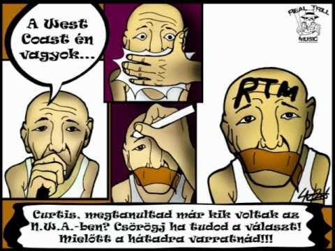 a pénisz fonoforézise