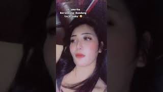 Download lagu Bigo Live Colmek 😍 mp3