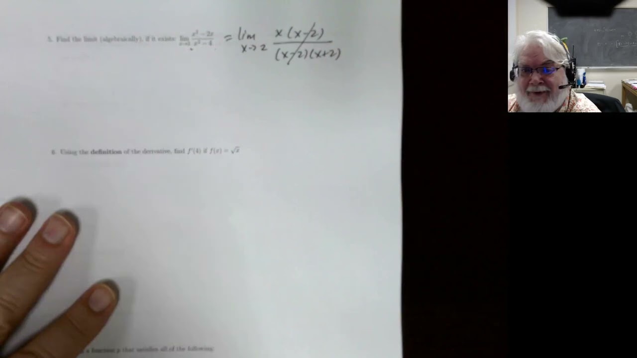 Math 124 Midterm solutions