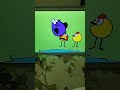 Peep And The Big Wide World Promo