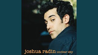 Sky (feat. Ingrid Michaelson)