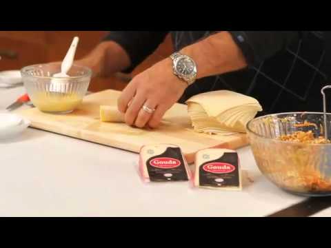 download lagu mp3 mp4 Recette Egg Roll Pizza, download lagu Recette Egg Roll Pizza gratis, unduh video klip Recette Egg Roll Pizza