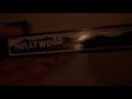 Ghost Dog The Way Of The Samurai 2000 VHS
