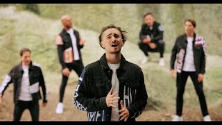 Video HLASOPLET - TEDDY SWIMS - LOSE CONTROL (cover)