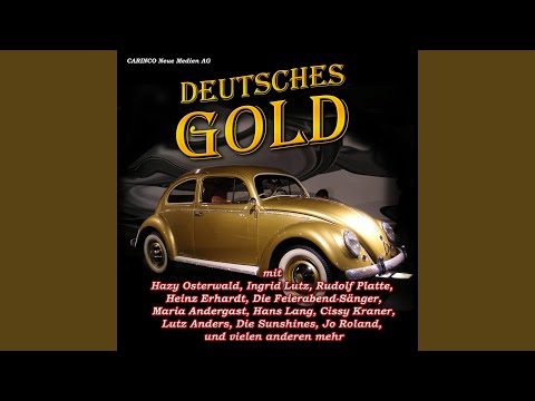download lagu mp3 mp4 HONNE Weit Ist Das Meer, download mp3 HONNE Weit Ist Das Meer free download, download mp3 HONNE Weit Ist Das Meer