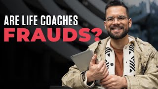 What Every Life Coach Should Offer