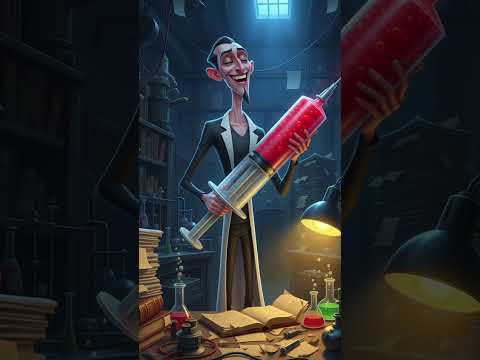 Who will help Hulk 😱 spider man video #spiderman