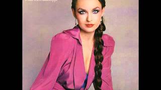 I Don&#39;t Wanna Lose Your Love - Crystal Gayle