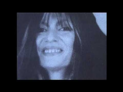 #Generații TVR 65: „Poveşti cu cântec din diaspora” - Anca Vijan Graterol (@TVR1)