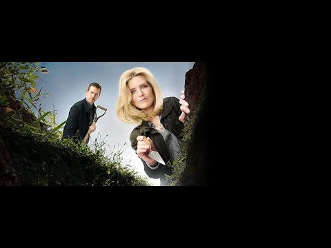 Site Unseen  --  An Emma Fielding Mystery