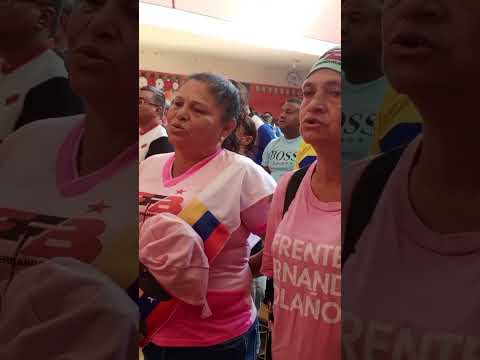 Estado COJEDES Municipio Ezequiel Zamora.🚩