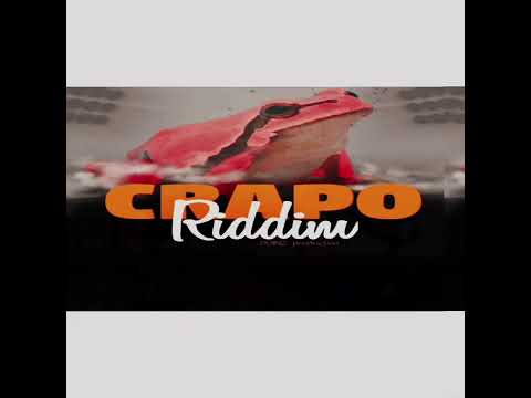 Hard Knaxs - She Cooking Beef (Crapo Riddim) | 2022 Soca | Antigua