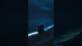 Download lagu A thousand years - Christina Perri | Speed Up | Aesthetic | Lyrics | English songs mp3 Download lagu A thousand years - Christina Perri | Speed Up | Aesthetic | Lyrics | English songs mp3