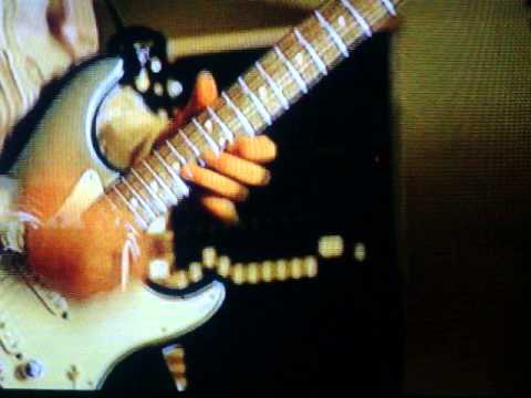 JAF ROCK TRÍO - LA AUTOPISTA DE LA LIBERTAD - EN ESTEREO - 23/07/2012.