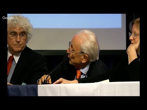 Justice In Focus 9/11 | 2016: Sunday Afternoon Events