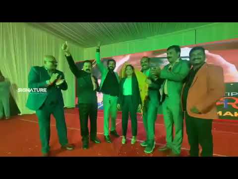 | Ernakulam, Kerala                        Highrich Online Shoppe🛍️  CEO Sreena Prathapan Ma'am