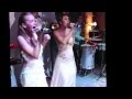 Last man on earth - Co-Co Band (cover Count ...