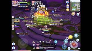 ROX : CatMaFiA - OtherWorld Gate