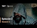 Resurrection Ertugrul - Season 2 Episode 2 (English Subtitles)