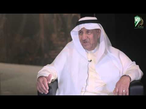 img-video