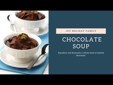 download lagu mp3 mp4 Dark Chocolate Soup, download lagu Dark Chocolate Soup gratis, unduh video klip Dark Chocolate Soup
