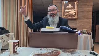 הרב אליעזר לוי | פרשת פקודי - שיש בזיון לתורה, אין להתנהג בענוה (הרב אליעזר לוי) - התמונה מוצגת ישירות מתוך אתר האינטרנט יוטיוב. זכויות היוצרים בתמונה שייכות ליוצרה. קישור קרדיט למקור התוכן נמצא בתוך דף הסרטון הרב אליעזר לוי | פרשת פקודי - שיש בזיון לתורה, אין להתנהג בענוה (הרב אליעזר לוי) - התמונה מוצגת ישירות מתוך אתר האינטרנט יוטיוב. זכויות היוצרים בתמונה שייכות ליוצרה. קישור קרדיט למקור התוכן נמצא בתוך דף הסרטון