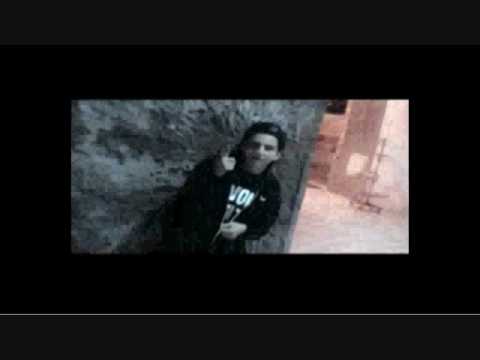 diluvio & bleffa voi state muti rmx