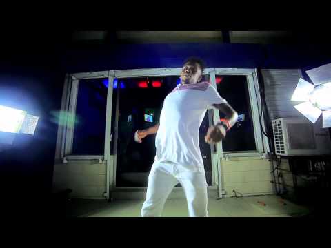 Dj Kedjevara feat Bana C4 "Alolo Alolo"